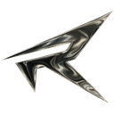 i2v Logo